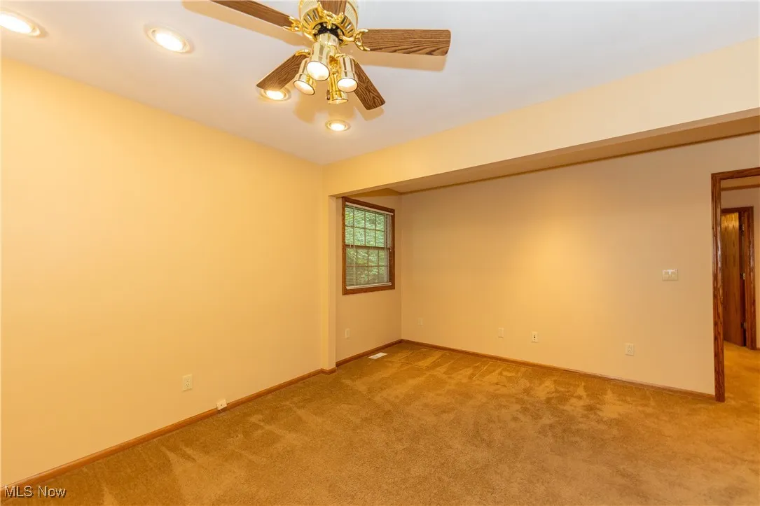 8158 Kirtland Chardon Road, Kirtland, Ohio 44094,MLS Now Listing ID