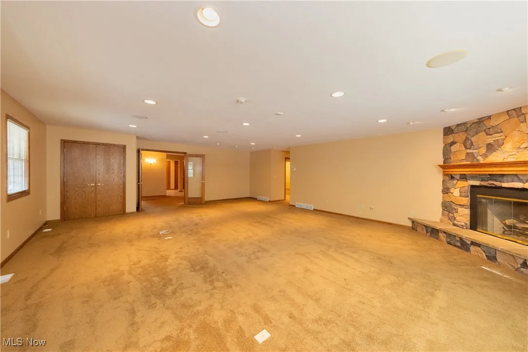 8158 Kirtland Chardon Road, Kirtland, Ohio 44094,MLS Now Listing ID