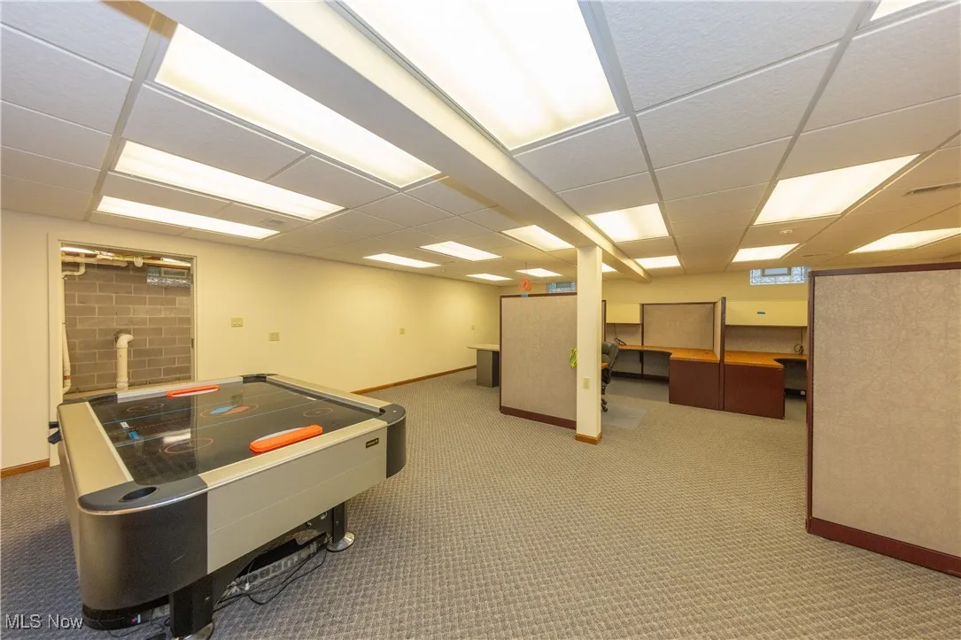 8158 Kirtland Chardon Road, Kirtland, Ohio 44094,MLS Now Listing ID