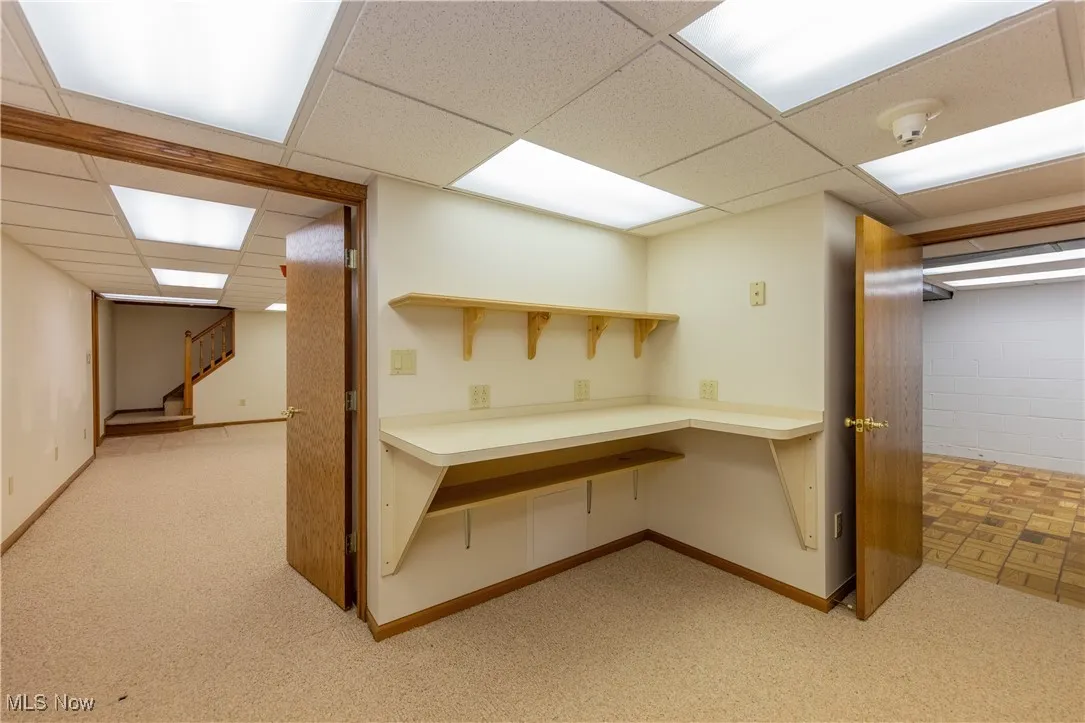 8158 Kirtland Chardon Road, Kirtland, Ohio 44094,MLS Now Listing ID