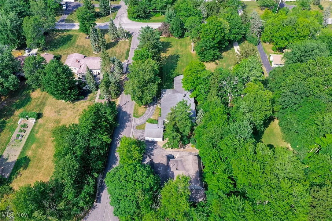 8158 Kirtland Chardon Road, Kirtland, Ohio 44094,MLS Now Listing ID