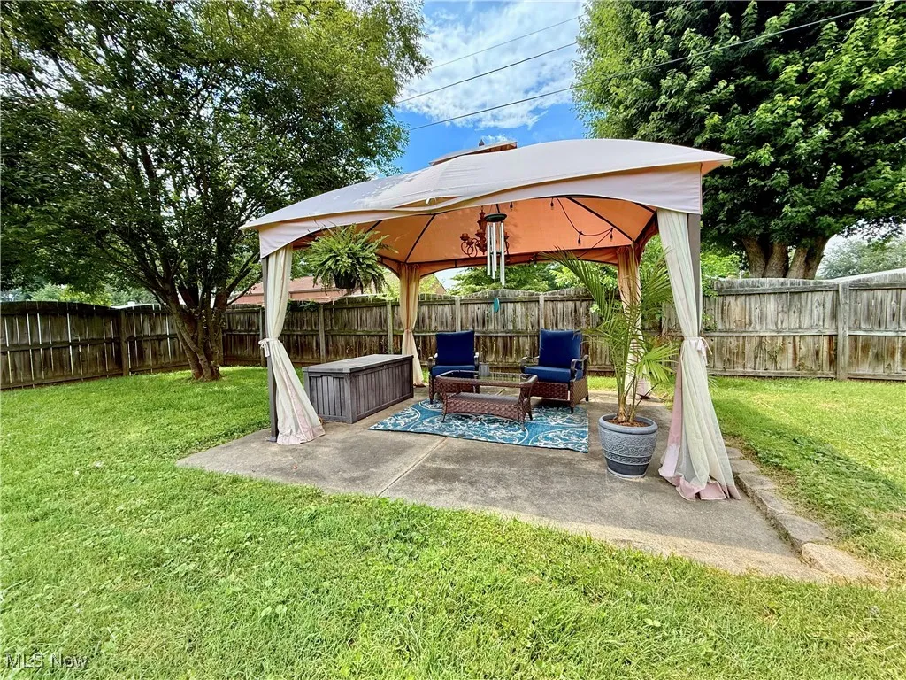 4615 8th Avenue, Vienna, West Virginia 26105,MLS Now Listing ID