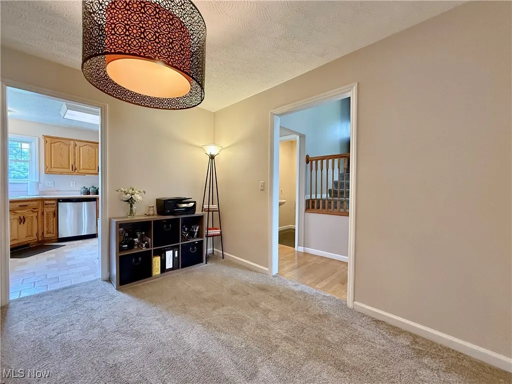 4615 8th Avenue, Vienna, West Virginia 26105,MLS Now Listing ID