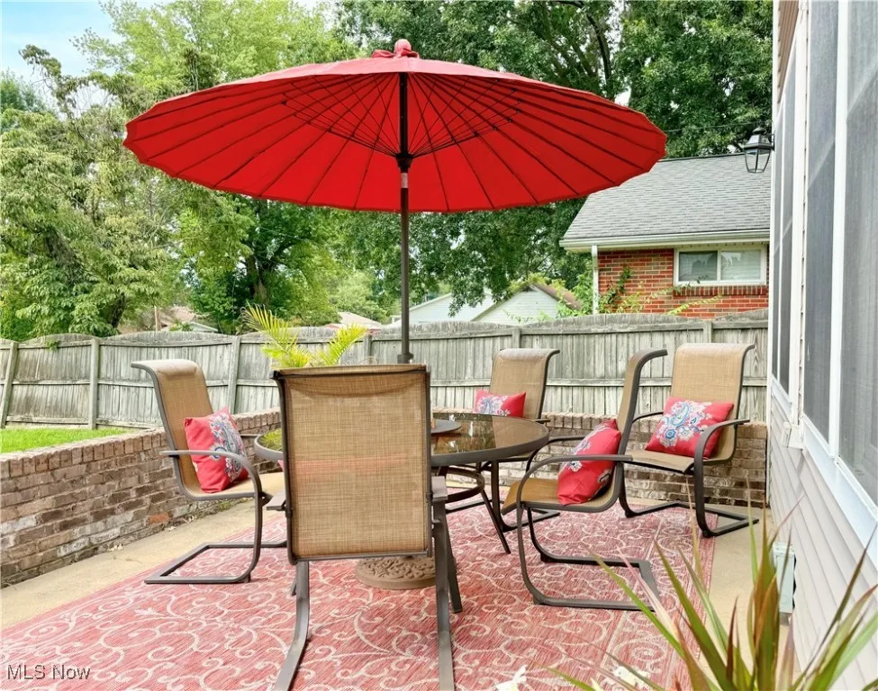 4615 8th Avenue, Vienna, West Virginia 26105,MLS Now Listing ID