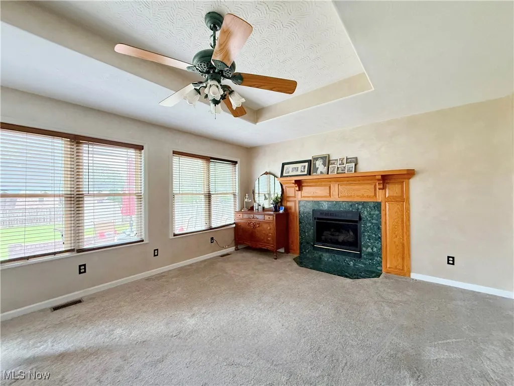 4615 8th Avenue, Vienna, West Virginia 26105,MLS Now Listing ID