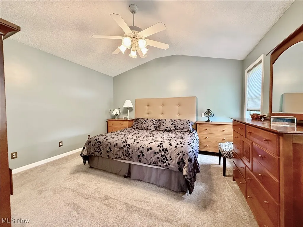 4615 8th Avenue, Vienna, West Virginia 26105,MLS Now Listing ID