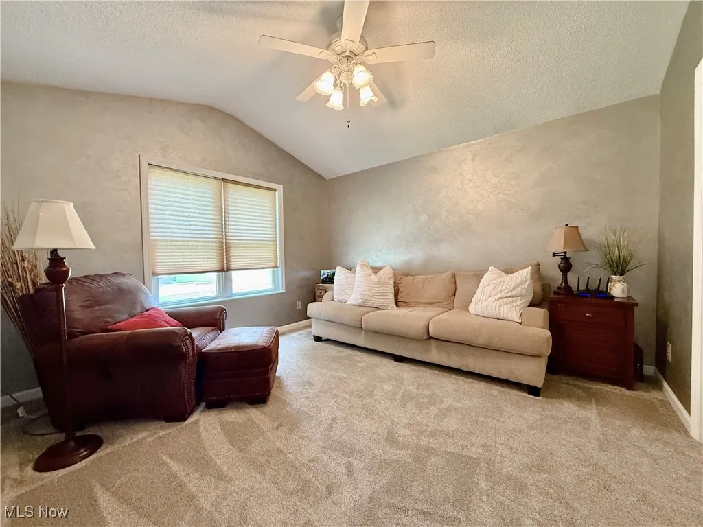 4615 8th Avenue, Vienna, West Virginia 26105,MLS Now Listing ID