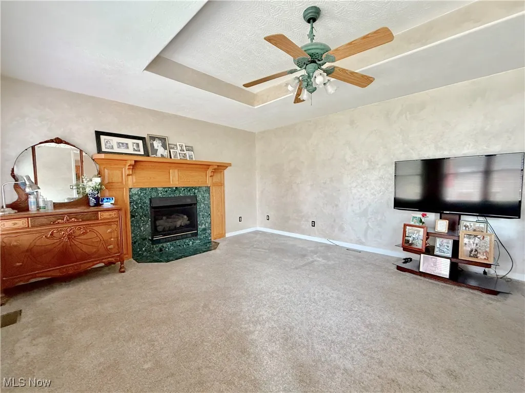 4615 8th Avenue, Vienna, West Virginia 26105,MLS Now Listing ID