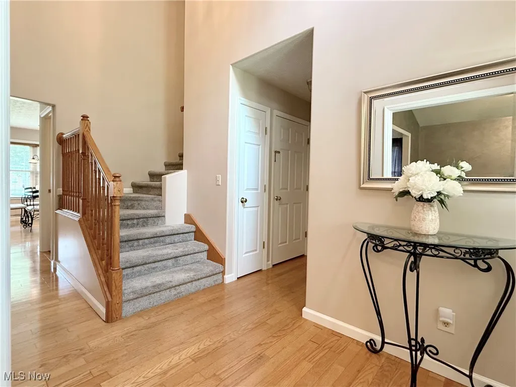 4615 8th Avenue, Vienna, West Virginia 26105,MLS Now Listing ID