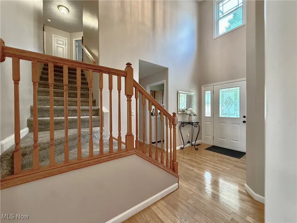 4615 8th Avenue, Vienna, West Virginia 26105,MLS Now Listing ID