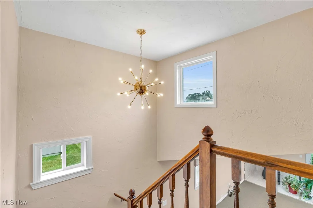 219 Delamere Road, Vermilion, Ohio,MLS Now Listing ID
