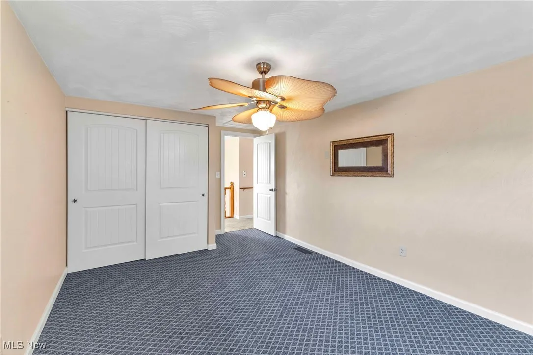 219 Delamere Road, Vermilion, Ohio,MLS Now Listing ID