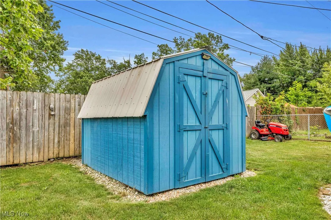 219 Delamere Road, Vermilion, Ohio,MLS Now Listing ID