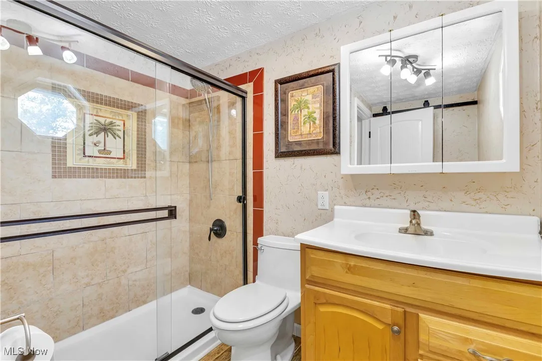 219 Delamere Road, Vermilion, Ohio,MLS Now Listing ID