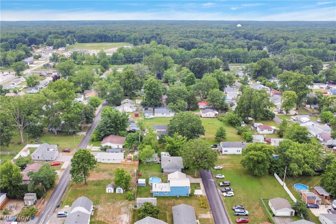 219 Delamere Road, Vermilion, Ohio,MLS Now Listing ID