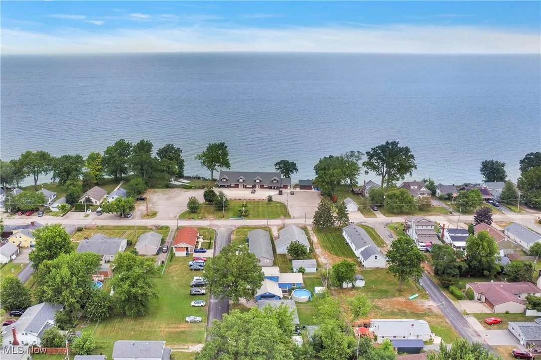 219 Delamere Road, Vermilion, Ohio,MLS Now Listing ID