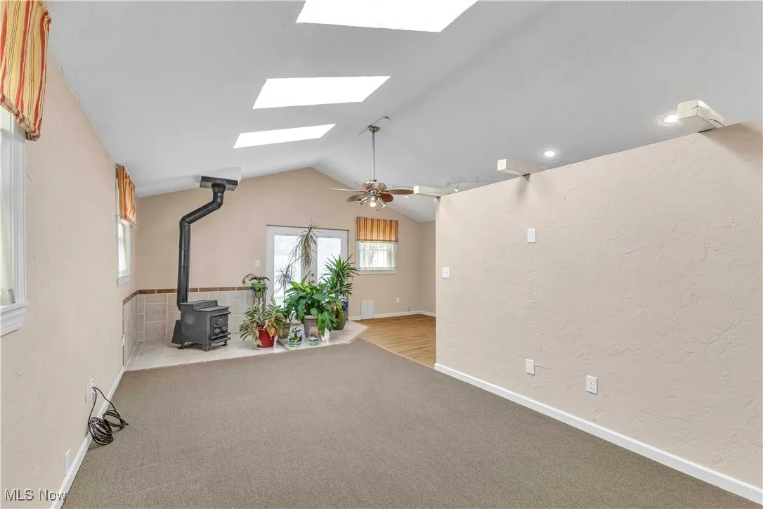 219 Delamere Road, Vermilion, Ohio,MLS Now Listing ID
