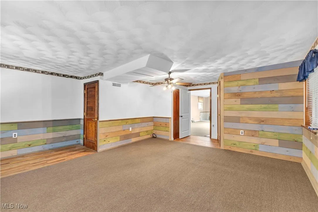 219 Delamere Road, Vermilion, Ohio,MLS Now Listing ID