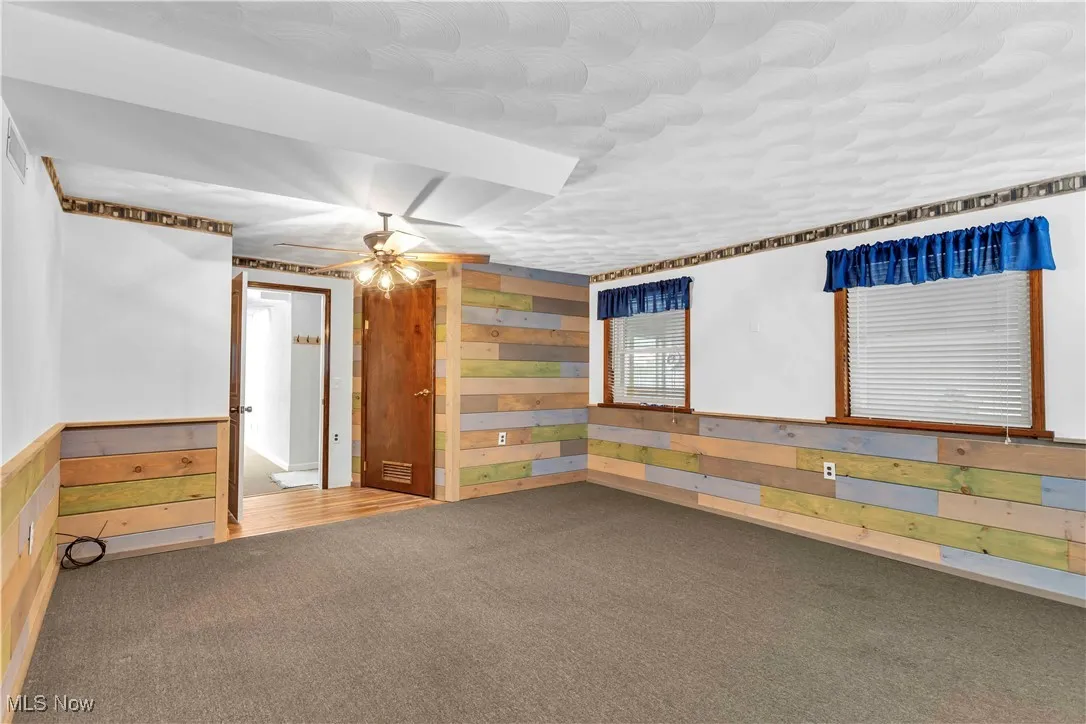 219 Delamere Road, Vermilion, Ohio,MLS Now Listing ID