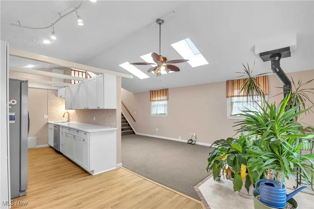 219 Delamere Road, Vermilion, Ohio,MLS Now Listing ID