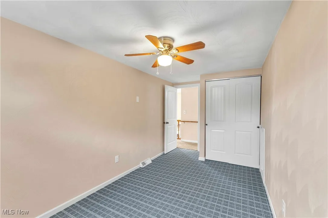 219 Delamere Road, Vermilion, Ohio,MLS Now Listing ID
