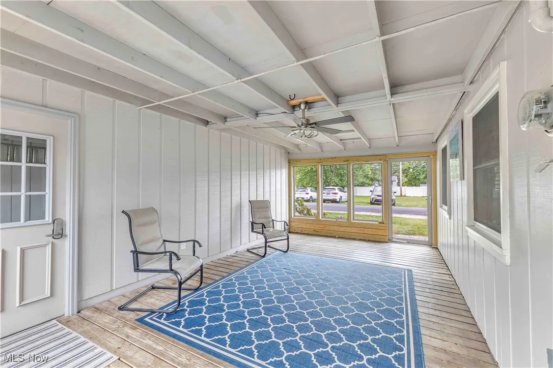 219 Delamere Road, Vermilion, Ohio,MLS Now Listing ID