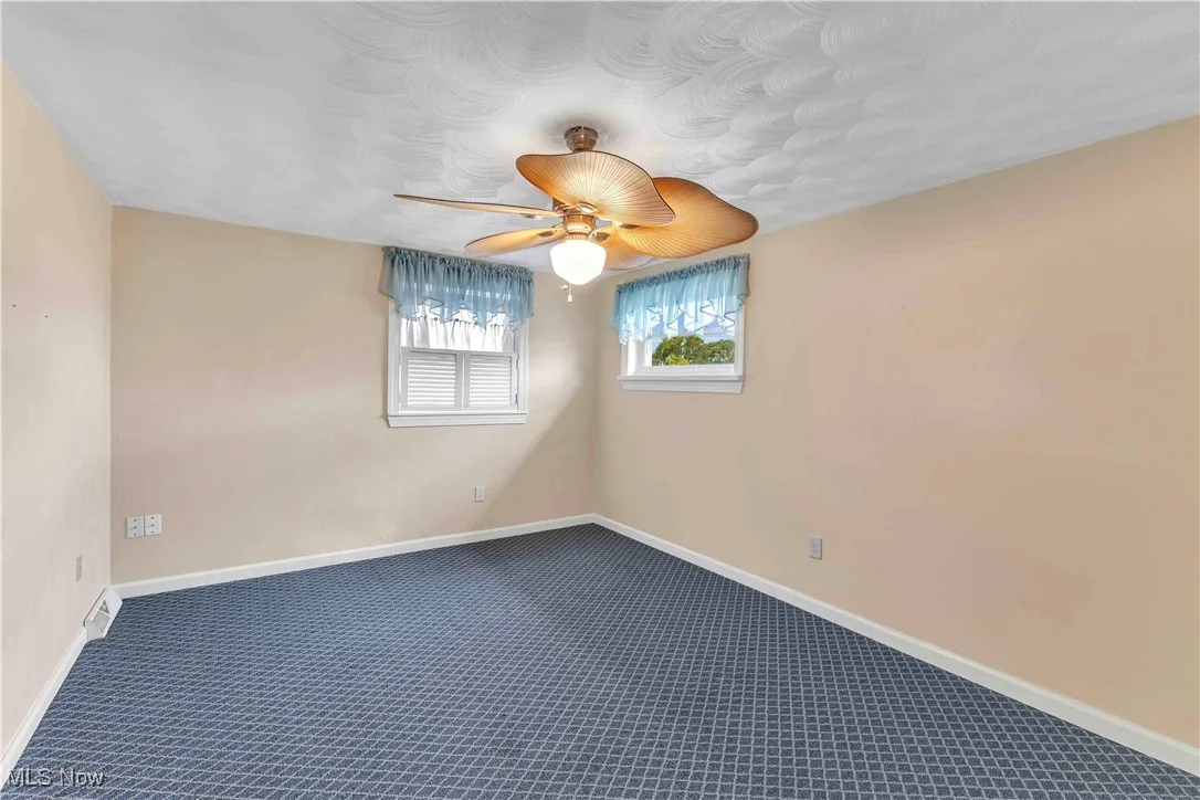 219 Delamere Road, Vermilion, Ohio,MLS Now Listing ID