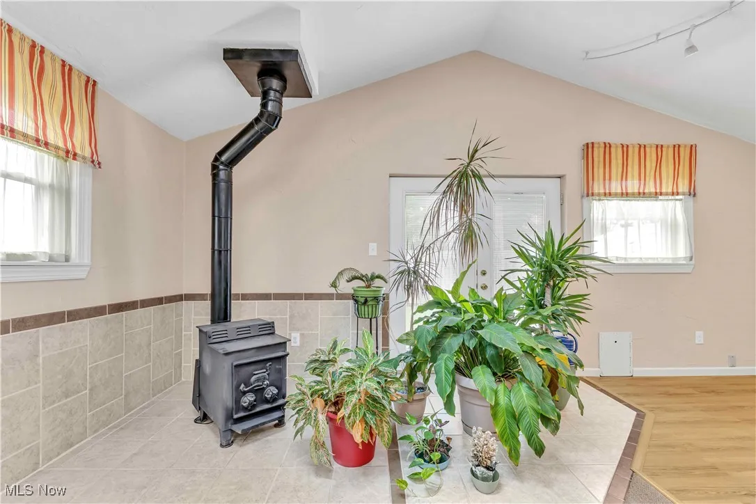219 Delamere Road, Vermilion, Ohio,MLS Now Listing ID