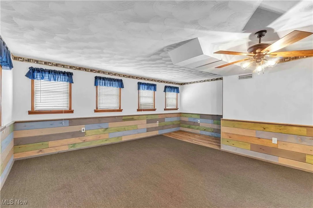 219 Delamere Road, Vermilion, Ohio,MLS Now Listing ID