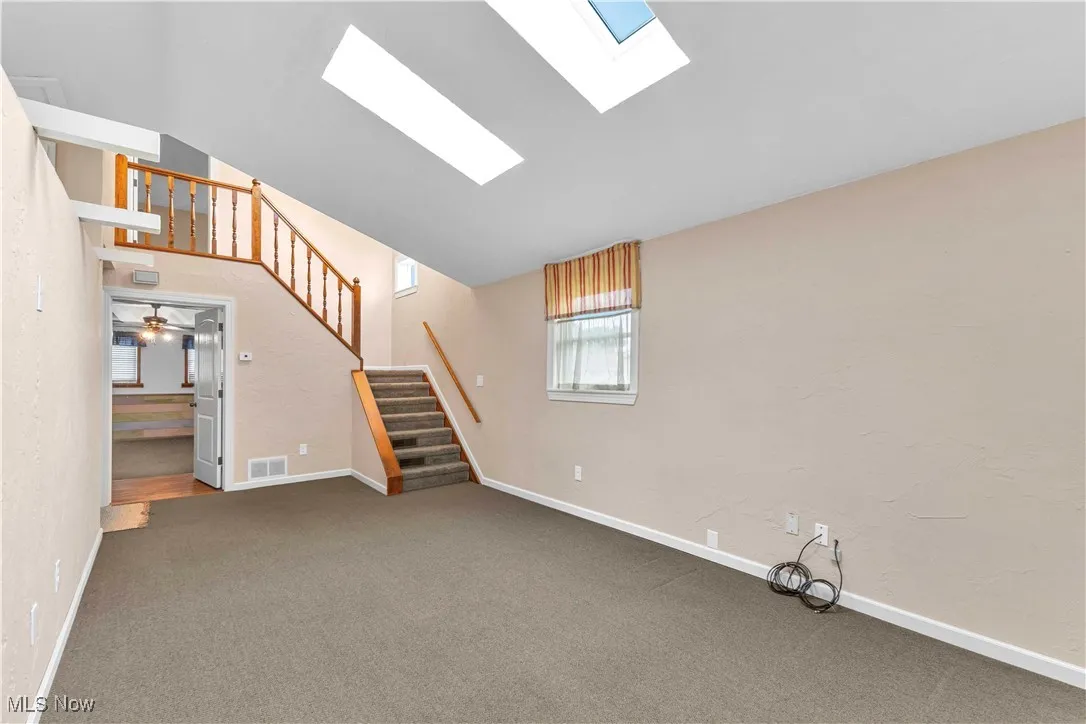 219 Delamere Road, Vermilion, Ohio,MLS Now Listing ID