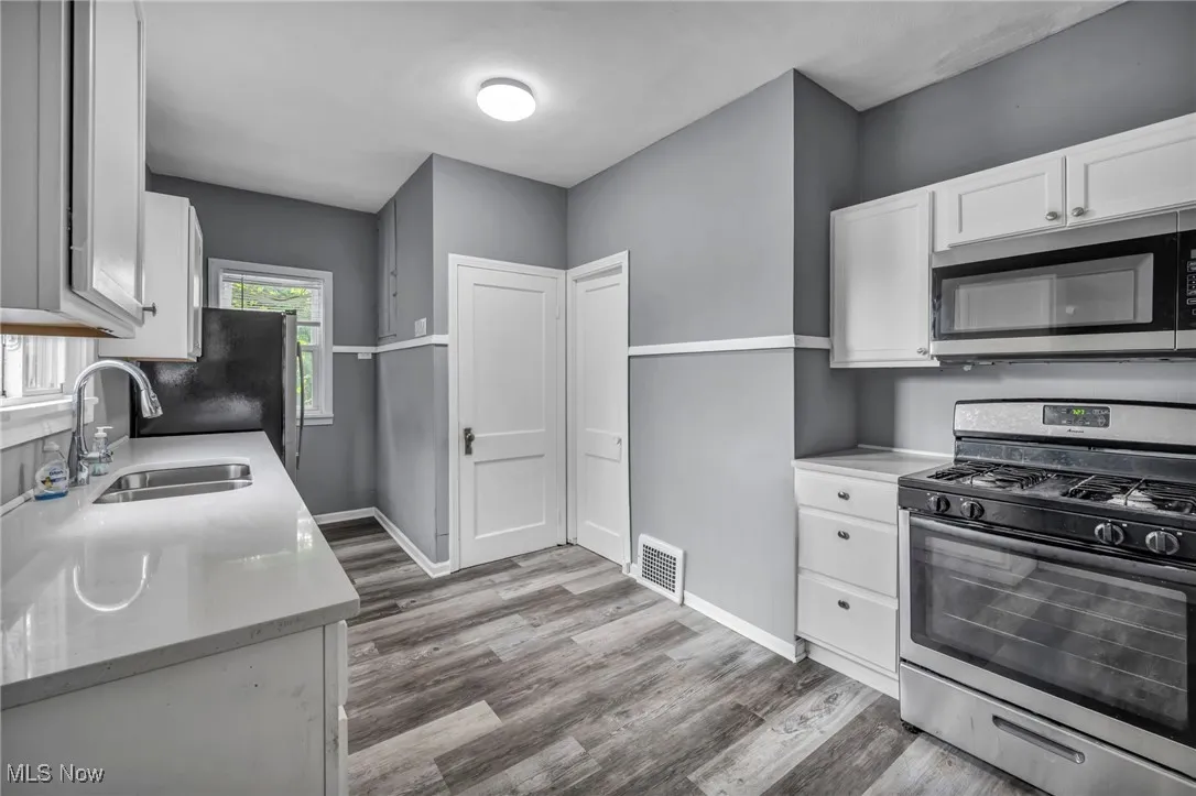 3753 W 139th Street, Cleveland, Ohio,MLS Now Listing ID