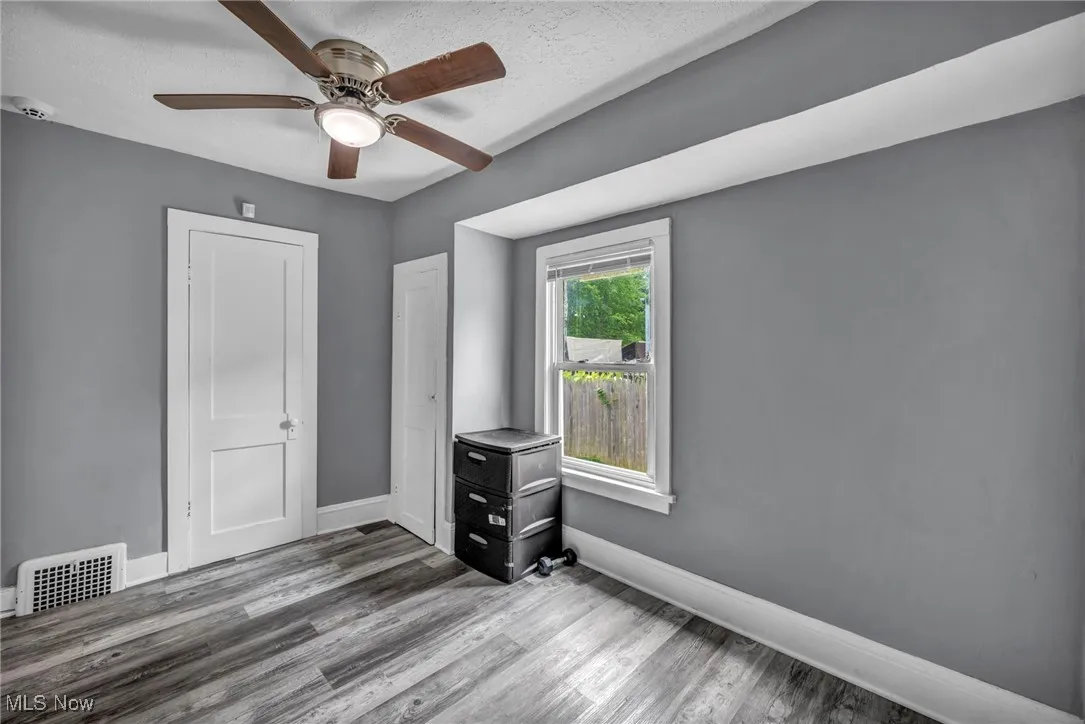 3753 W 139th Street, Cleveland, Ohio,MLS Now Listing ID