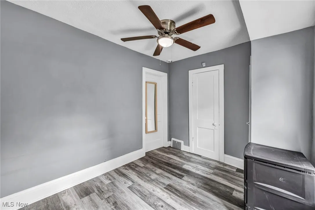3753 W 139th Street, Cleveland, Ohio,MLS Now Listing ID