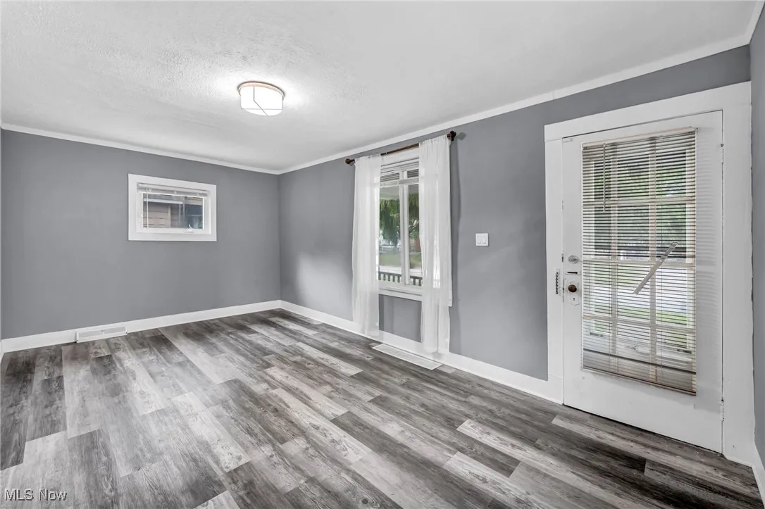 3753 W 139th Street, Cleveland, Ohio,MLS Now Listing ID