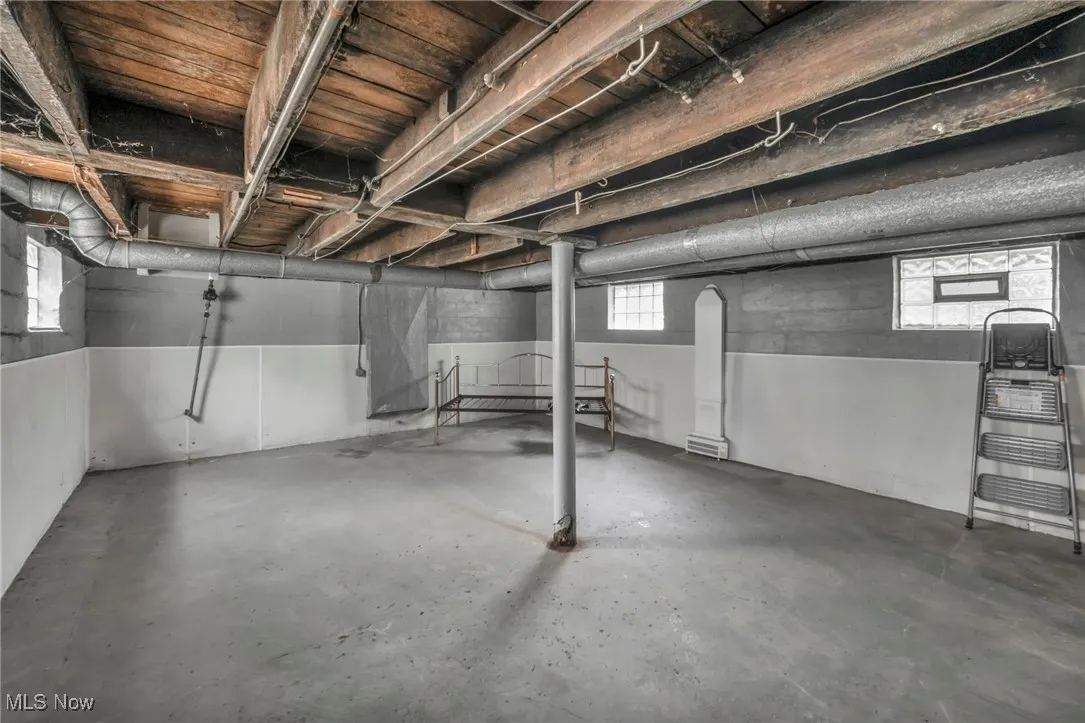 3753 W 139th Street, Cleveland, Ohio,MLS Now Listing ID