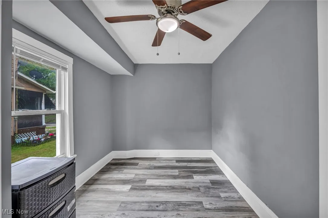 3753 W 139th Street, Cleveland, Ohio,MLS Now Listing ID