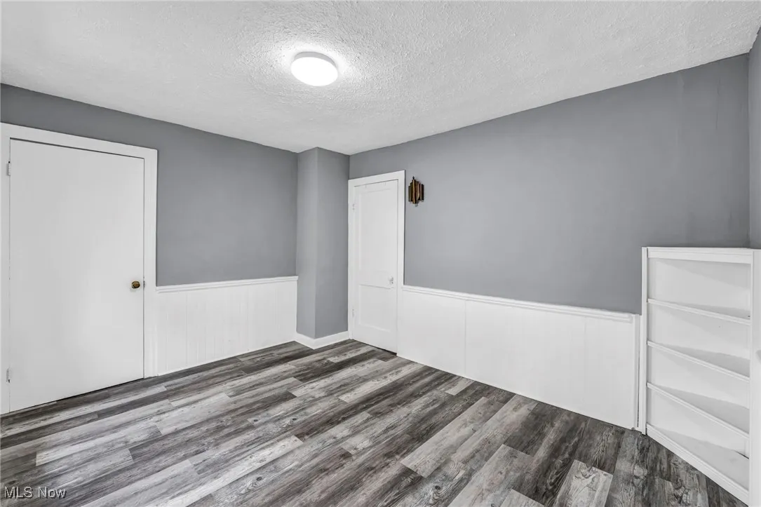 3753 W 139th Street, Cleveland, Ohio,MLS Now Listing ID