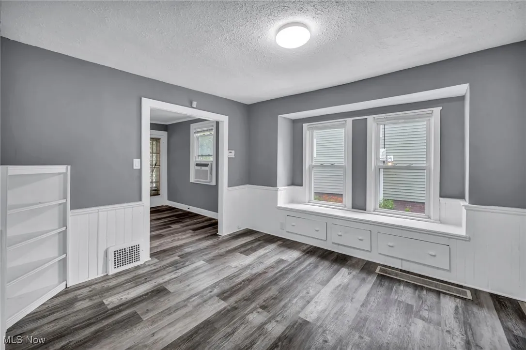 3753 W 139th Street, Cleveland, Ohio,MLS Now Listing ID