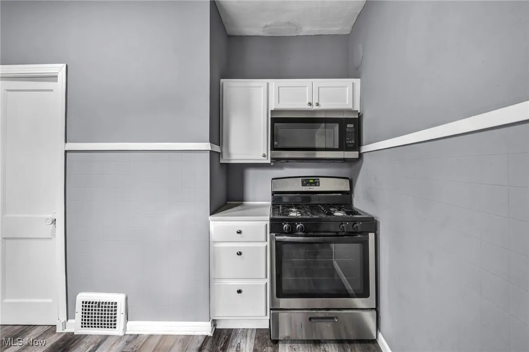 3753 W 139th Street, Cleveland, Ohio,MLS Now Listing ID