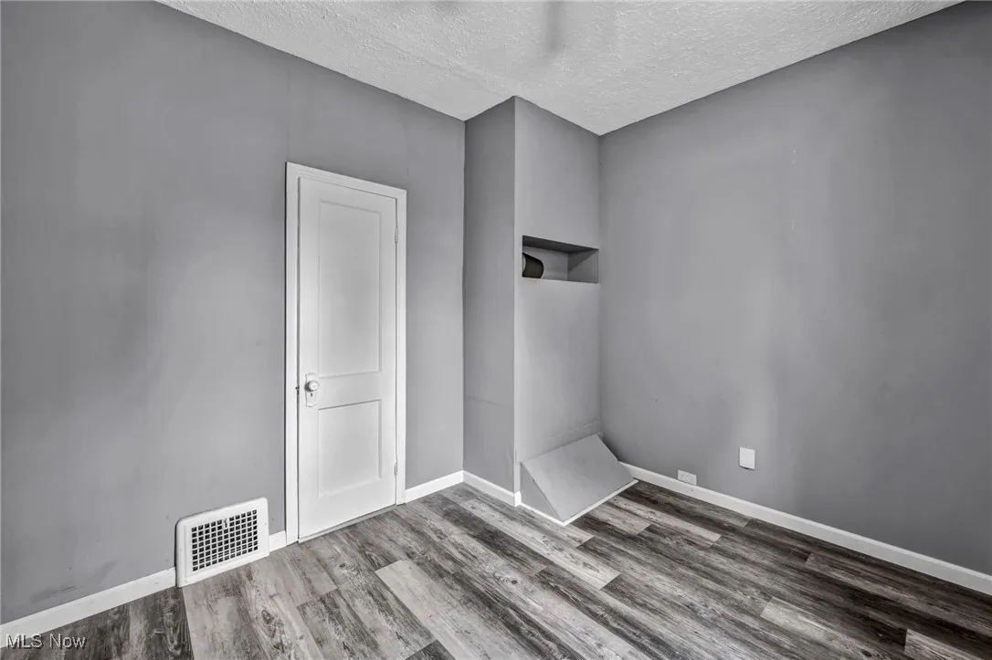 3753 W 139th Street, Cleveland, Ohio,MLS Now Listing ID