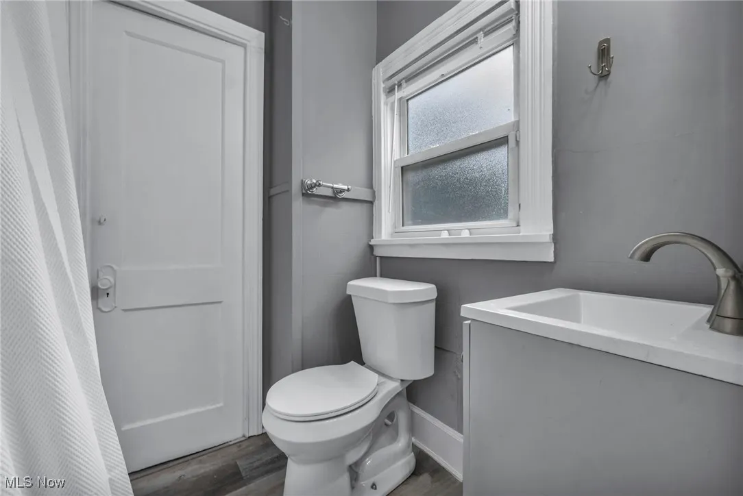 3753 W 139th Street, Cleveland, Ohio,MLS Now Listing ID
