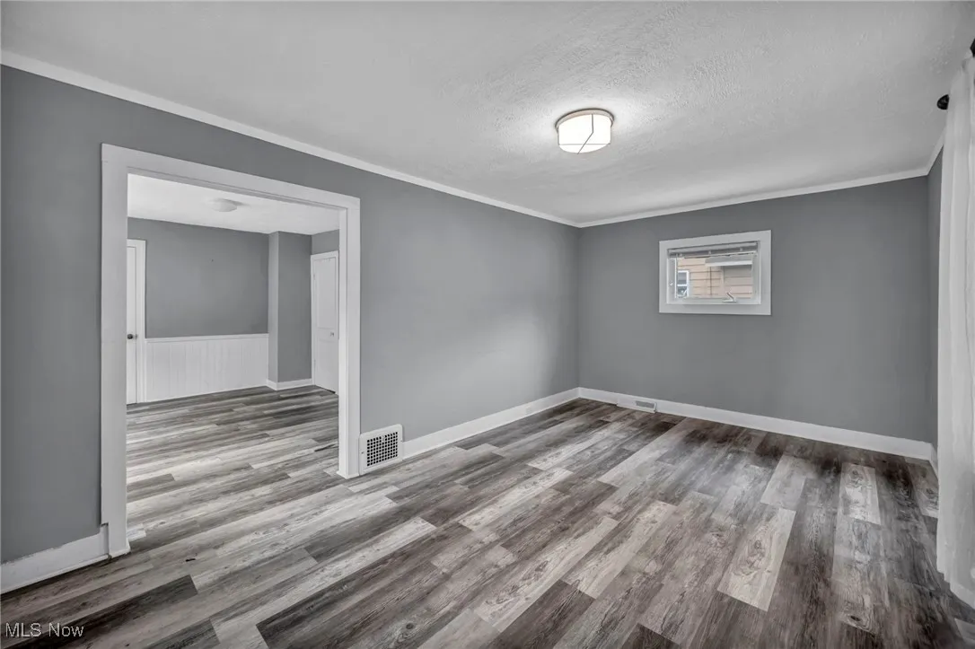 3753 W 139th Street, Cleveland, Ohio,MLS Now Listing ID