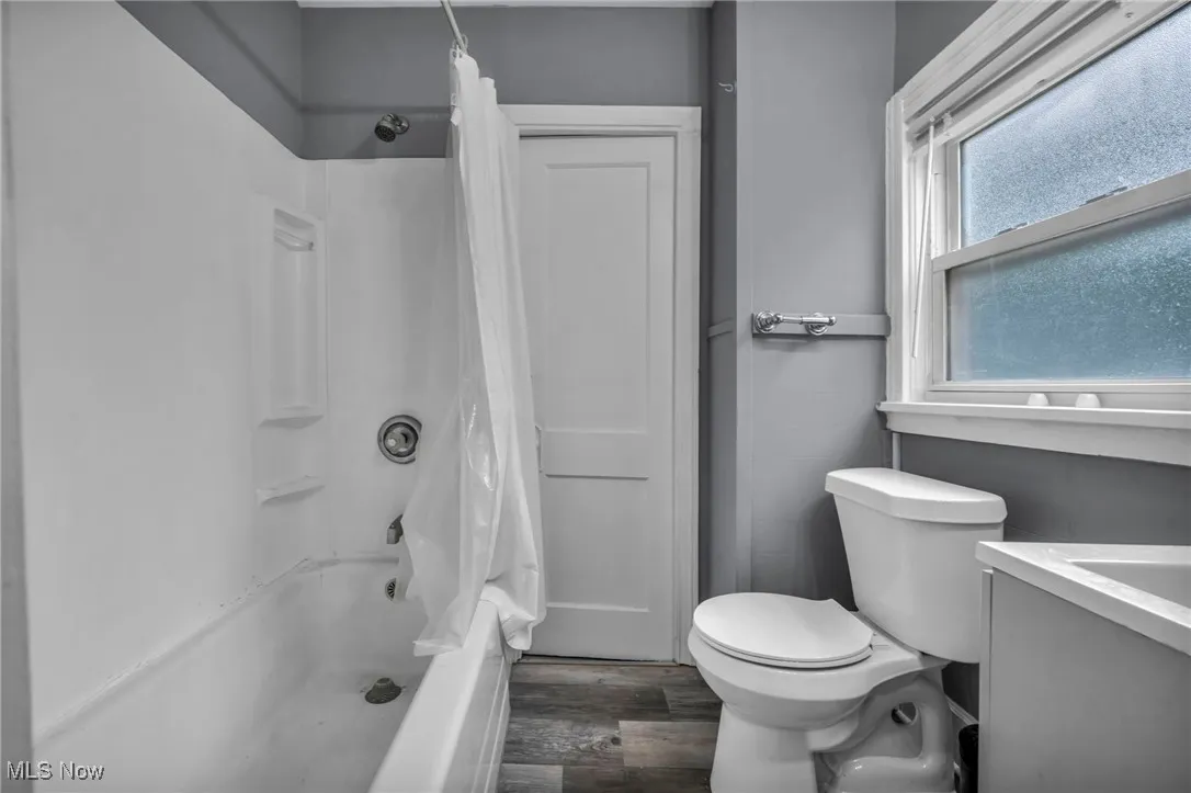 3753 W 139th Street, Cleveland, Ohio,MLS Now Listing ID