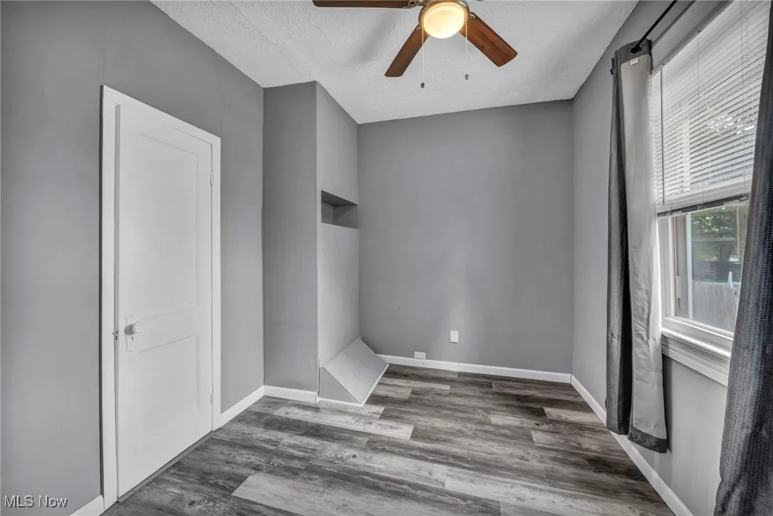 3753 W 139th Street, Cleveland, Ohio,MLS Now Listing ID