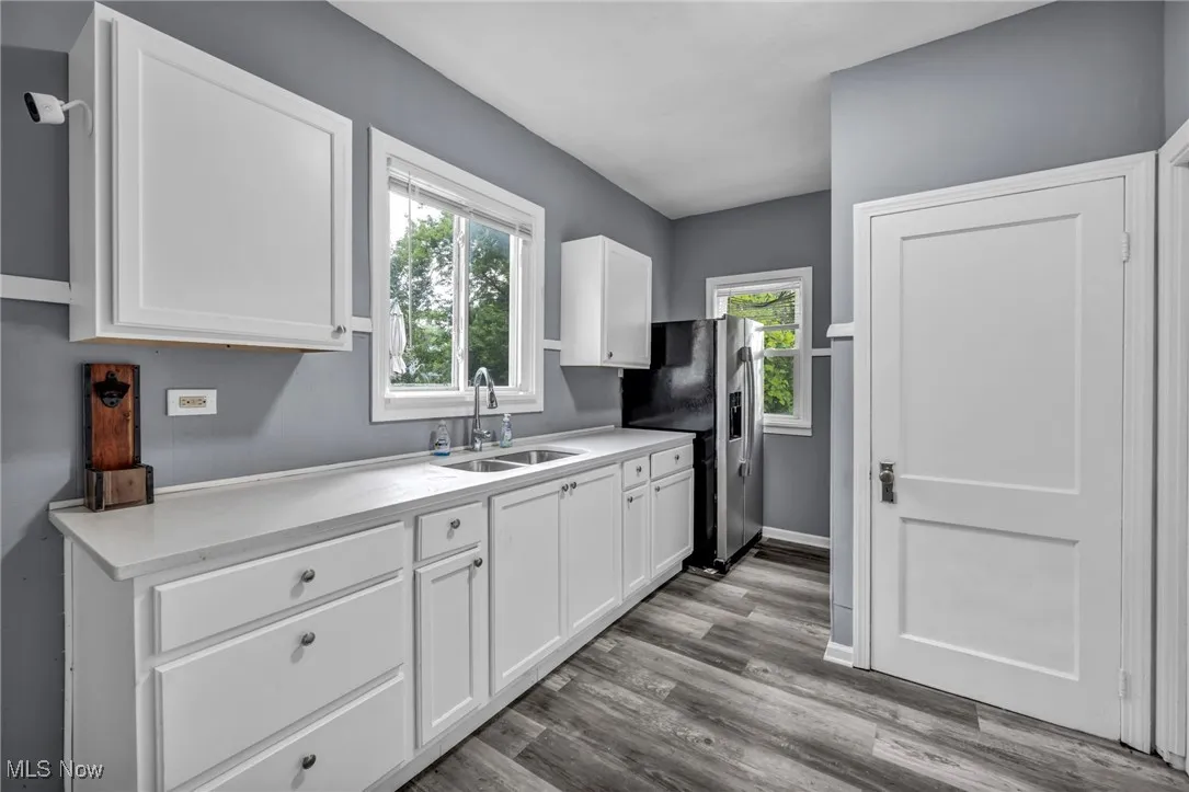 3753 W 139th Street, Cleveland, Ohio,MLS Now Listing ID