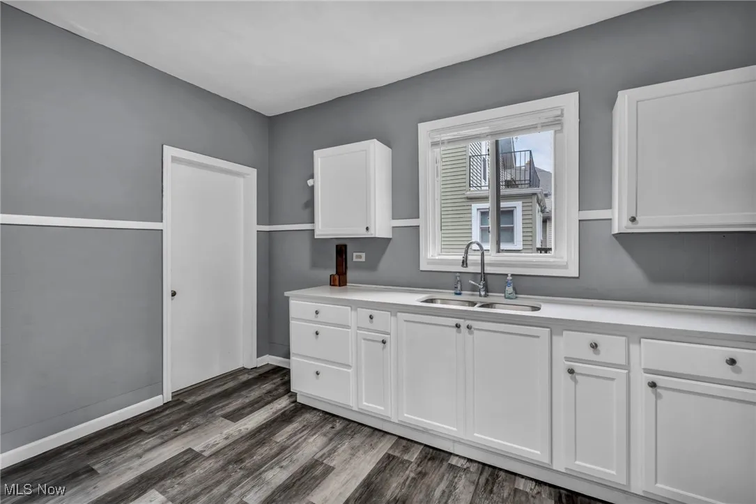 3753 W 139th Street, Cleveland, Ohio,MLS Now Listing ID