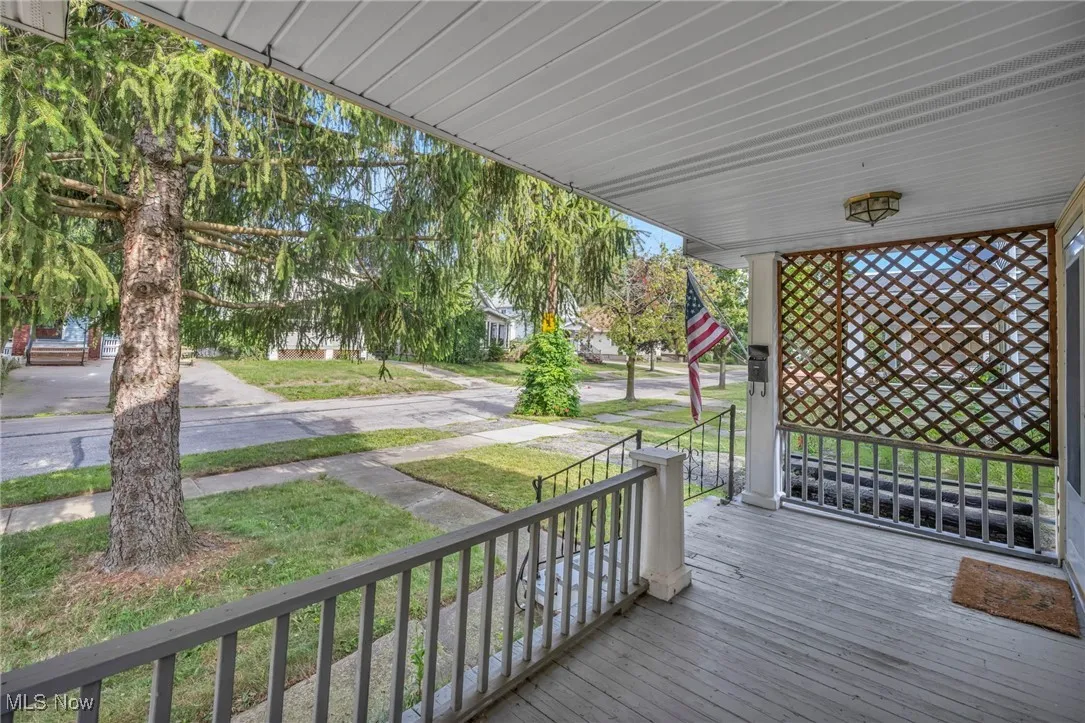 3753 W 139th Street, Cleveland, Ohio,MLS Now Listing ID