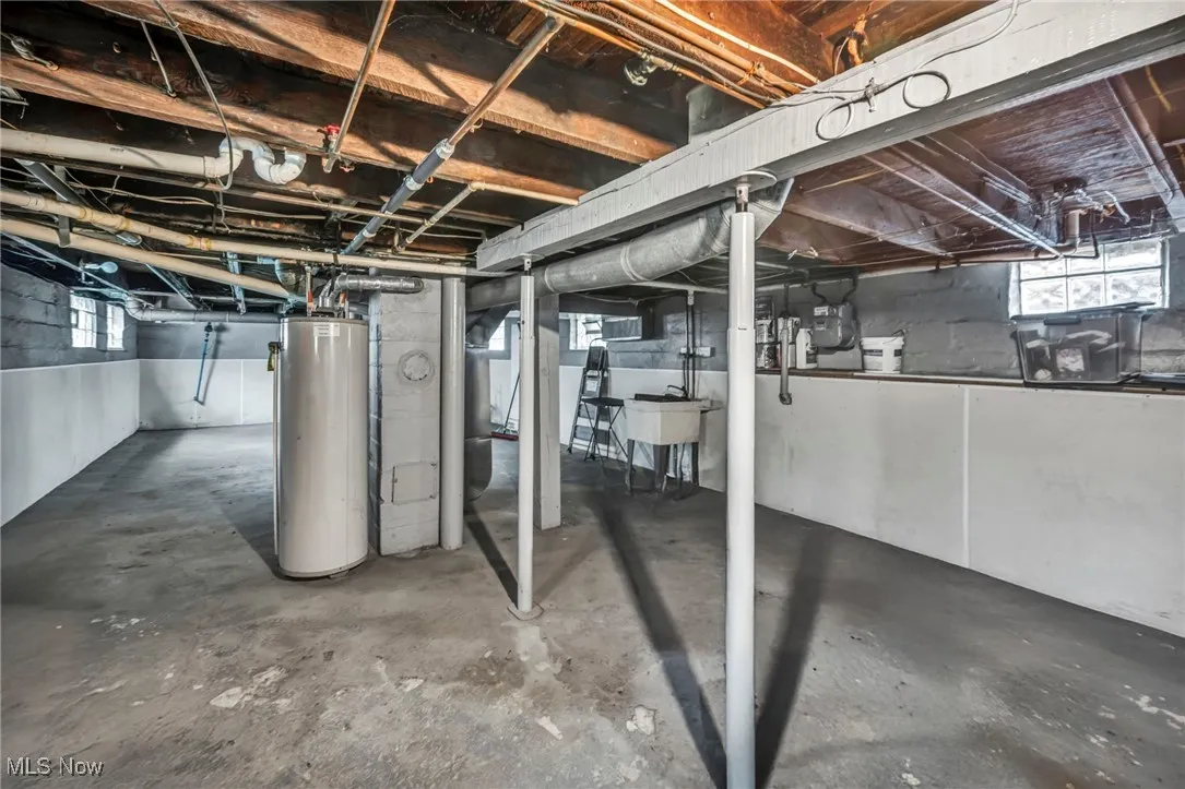 3753 W 139th Street, Cleveland, Ohio,MLS Now Listing ID