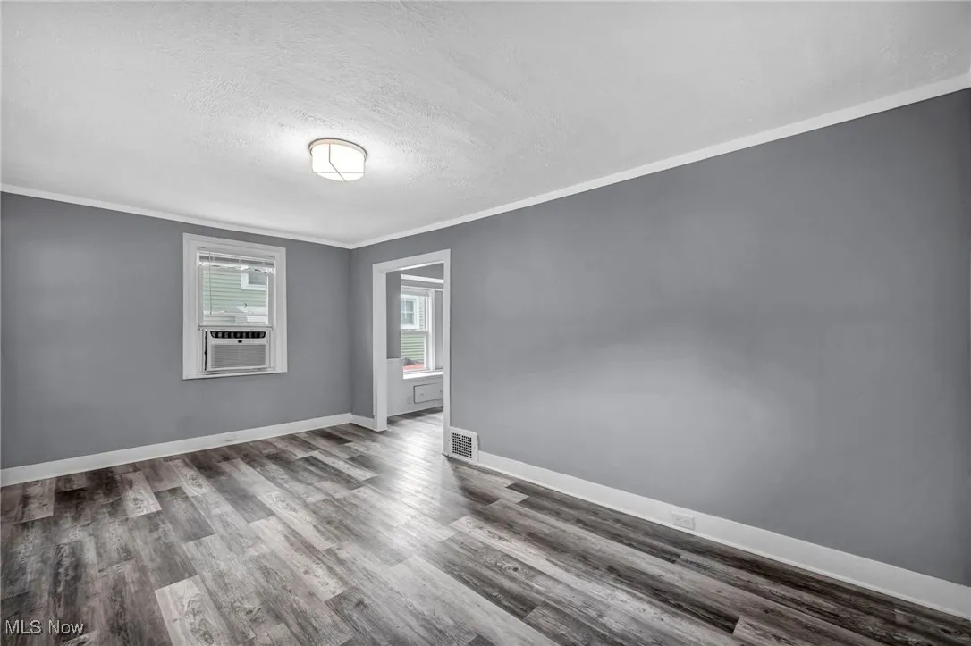 3753 W 139th Street, Cleveland, Ohio,MLS Now Listing ID
