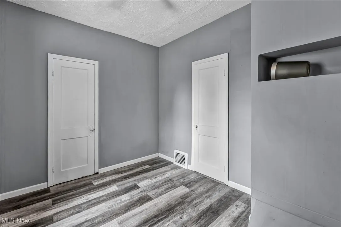 3753 W 139th Street, Cleveland, Ohio,MLS Now Listing ID